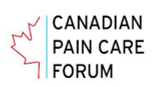 Canadian Pain Care Forum